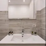 Iris 公寓